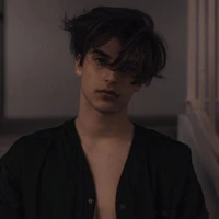Kendrick Hays ml