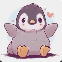 your authy☆ﾟ.✧･｡ﾟ