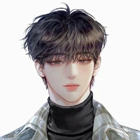 Felix Romanov/Slayer(fl