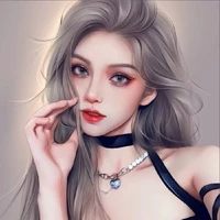 Sarah Hampton/Raven(fl