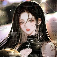 Kaitlyn Romanov/Ace(fl