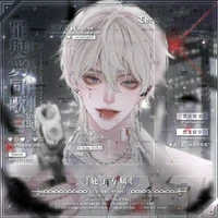 Ryan Hampton/blade(fl