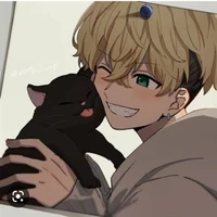 Chifuyu