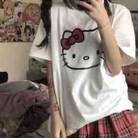 Anônimo