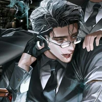 Sorath *rey demonio*