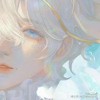Zadkiel bene *Angel-querubin*