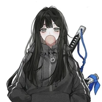 Sayuri