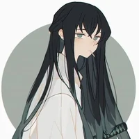 Ayumi