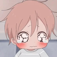 Arisu