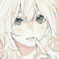 Aya