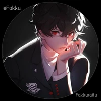 Saki
