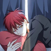 Akashi