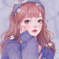 Agatha