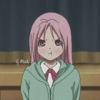 Momoi
