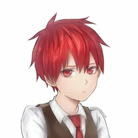 Akashi(criança)