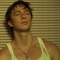 Rafe