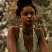 Kiara