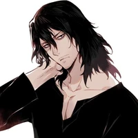 aizawa(O.P)*héroe*
