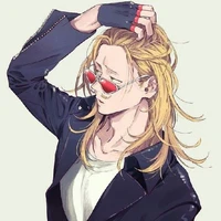huzashi(A.P)*héroe*