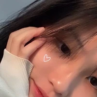 ซัมเมอร์/นางเอก/