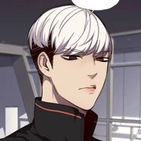 จีซอก ยู