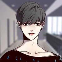 สุบิน ลี
