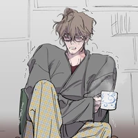 ไรน์​