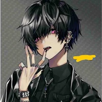 อากิ