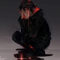 เรน