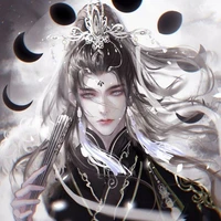 เฉิงเว่ยเสี่ย/พอ.