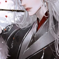 แอดเองงง