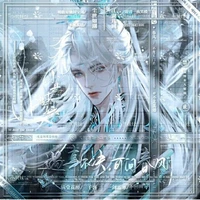 หลีจงฮาว/พ่อนอ.+เทพแห่งการย้อนเวลา