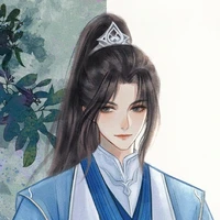 เฉิงเว่ยเสี่ย/พอ.ตอนอายุ 13 ปี