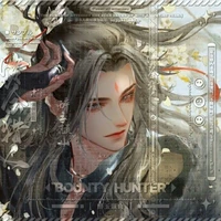 เฉิงป่ายเสิน/พ่อ พอ.