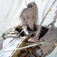 เฉินเสินเทียน/อาจารย์ของ พอ.+????