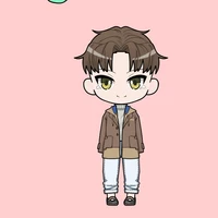 ชื่อบอยพ่อพระเอก