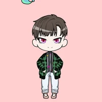 ชื่อต่อเพื่อนพระเอก