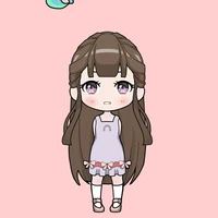 เพื่อนของนางเอก ชื่อครีม