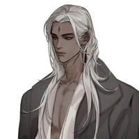 Kitsune Liú