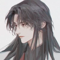 Shan Zhōu