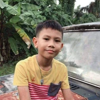 บอส