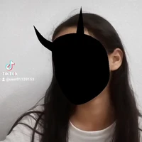 โบว์