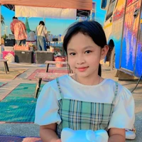 กระแต