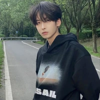 ทิว