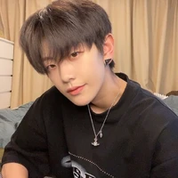 ติน