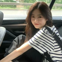 การ์ด