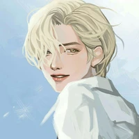 Adrian Willow(R.O)