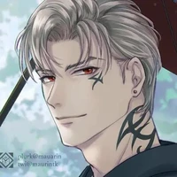 Yujiro Hanma