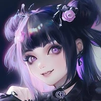Mileena