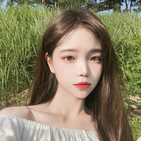 น้ำใส(เพื่อน.อ)